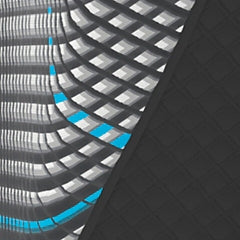 Millennium 2.0 Hybrid 12 Inch King Mattress