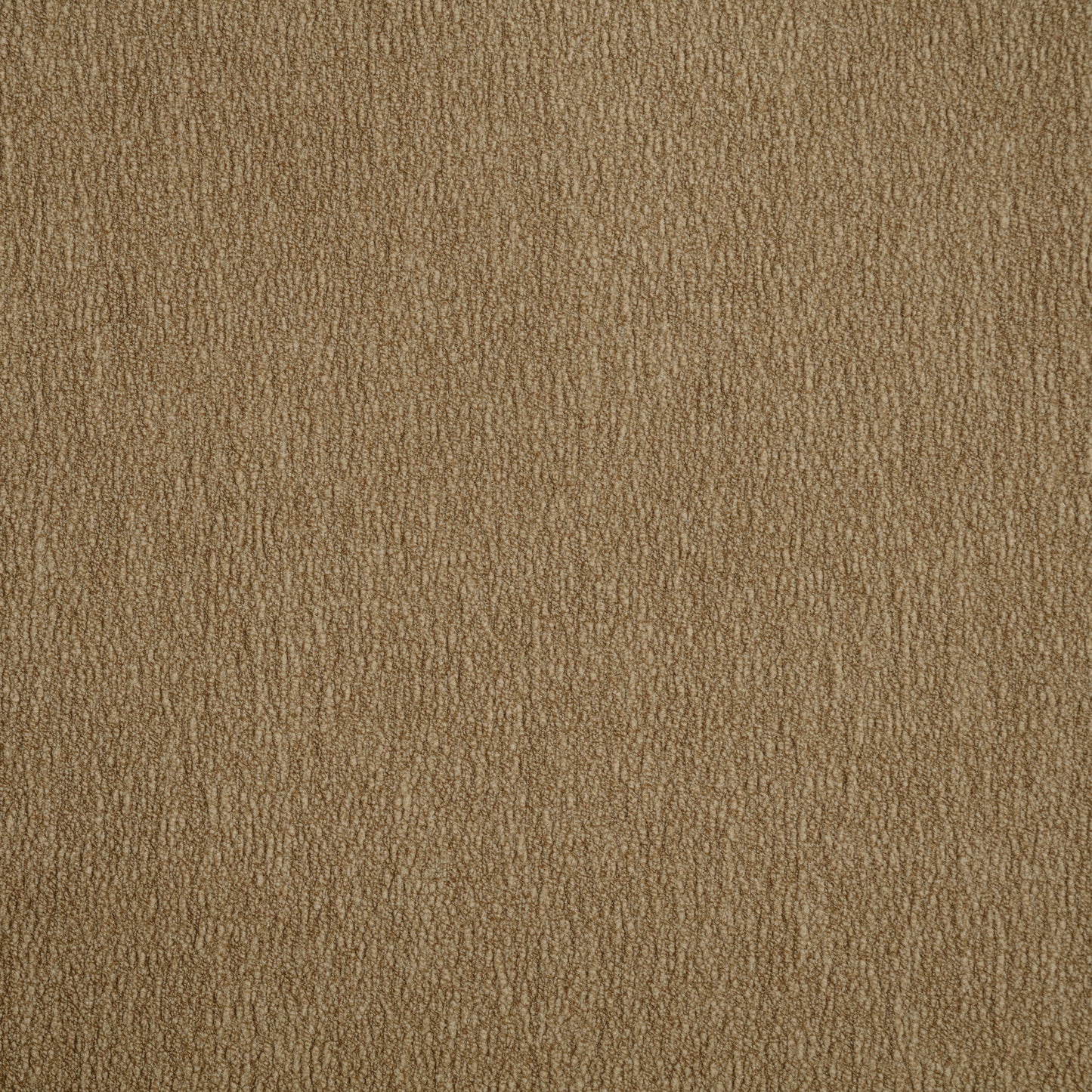 Pastrana Upholstered Sleeper Sectional Sofa RAF Chaise Camel