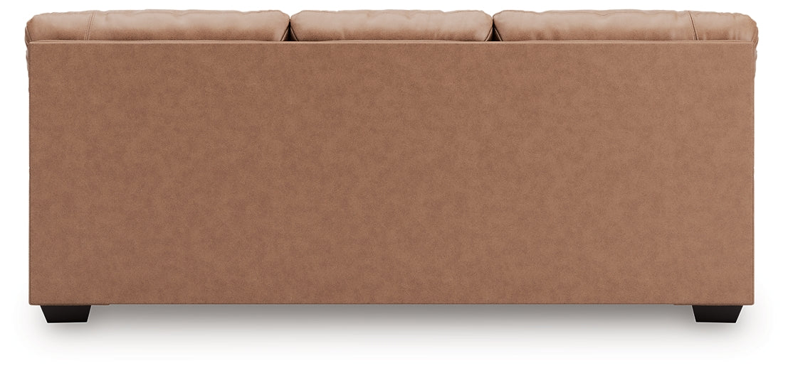 WillowBend Sofa