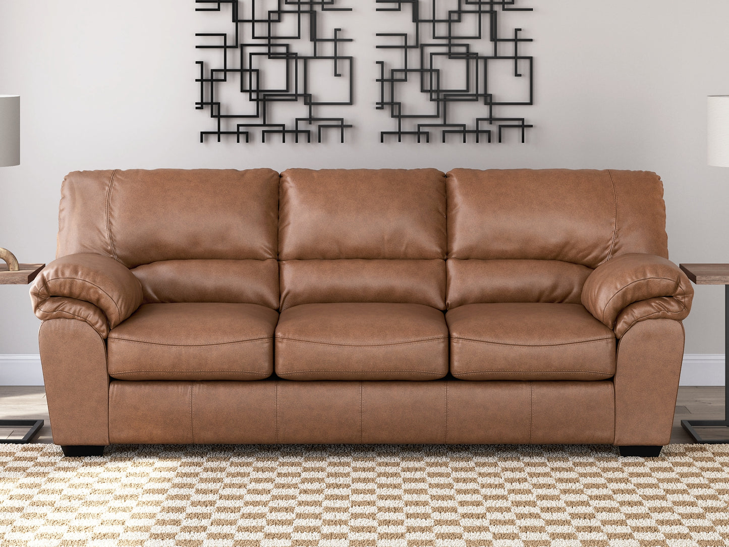 WillowBend Sofa
