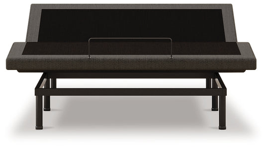 Head/Foot Model - Better  Adjustable Base