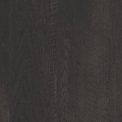 Hollivern Full Panel Bed with Storage with Mirrored Dresser and Chest