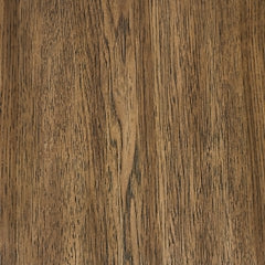 Urbinforte Dining Table and 4 Chairs