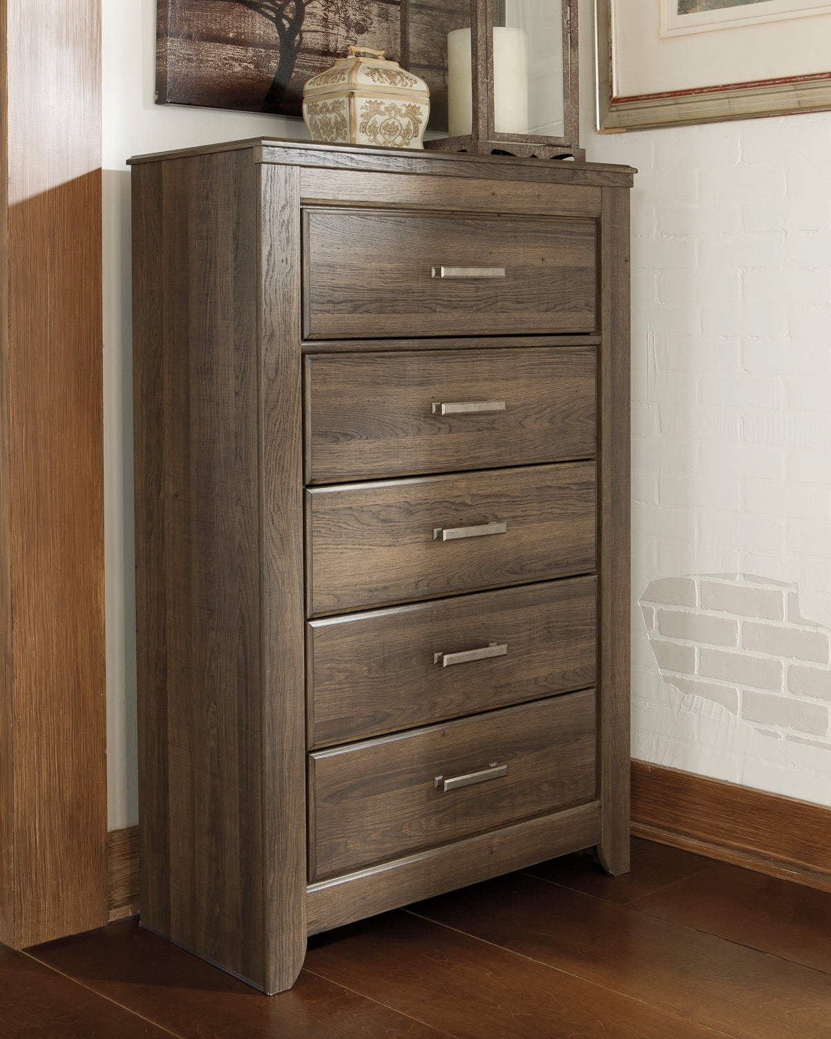 Juararo sales youth dresser