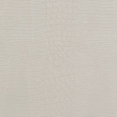 Zyniden Five Drawer Chest