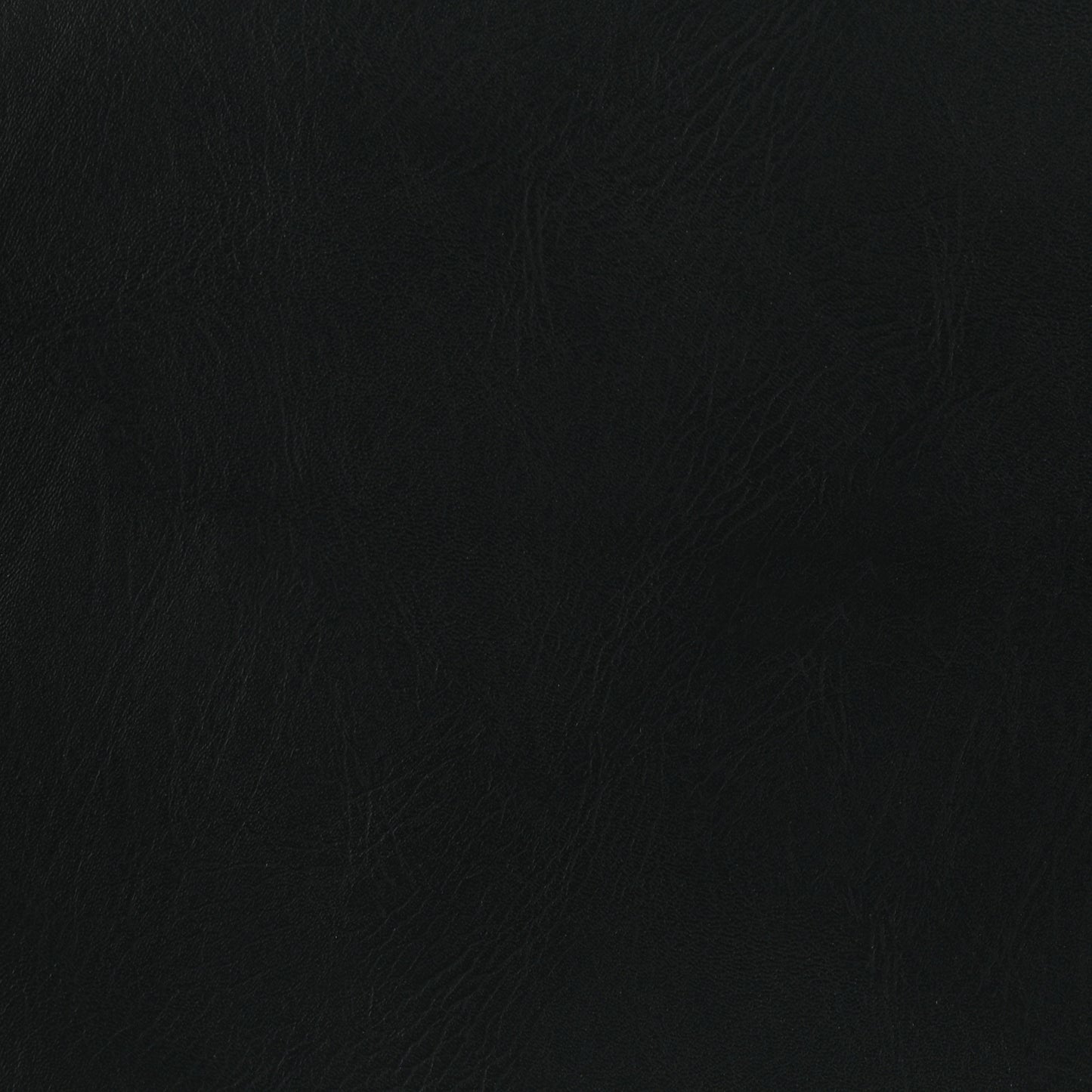 Calecita Wood Swivel Bar Chair Cappuccino (Set of 2)