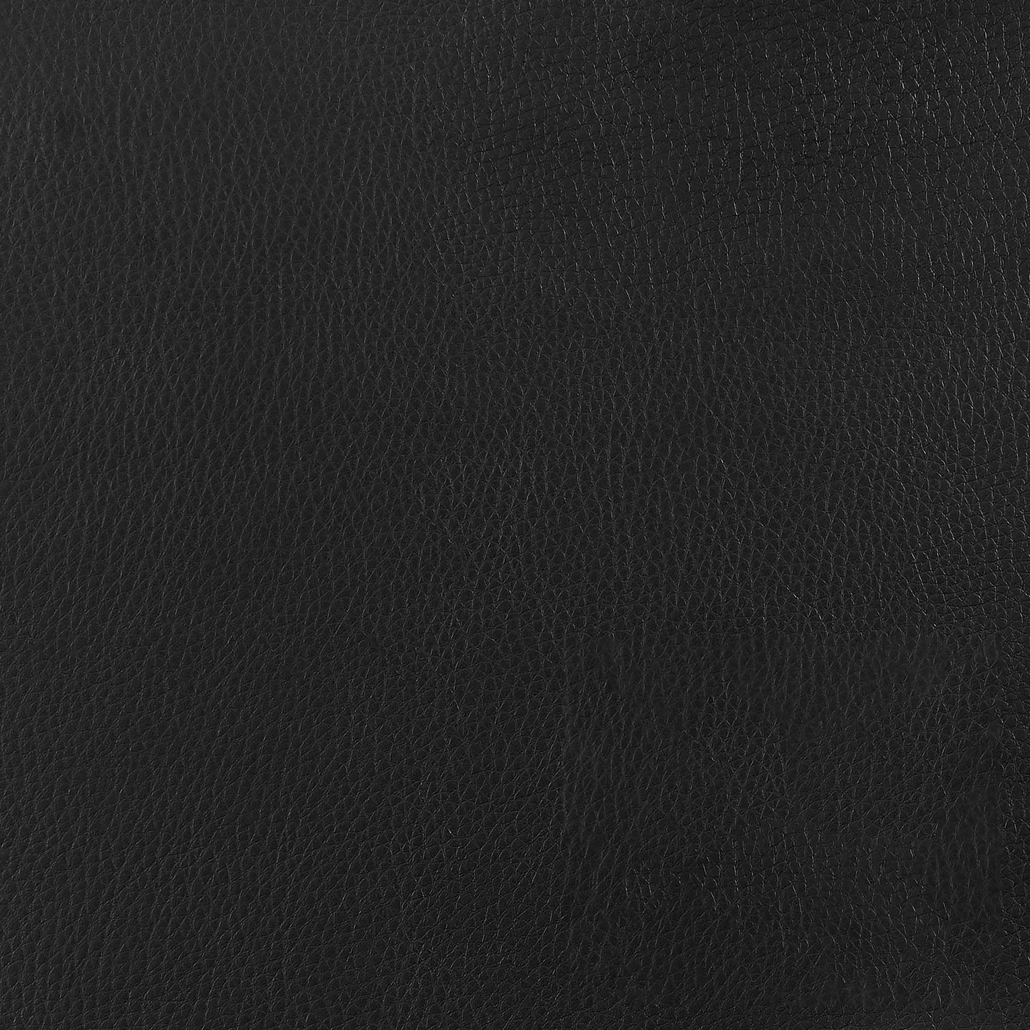 Ramses 29-inch Adjustable Bar Stool Chrome and Black