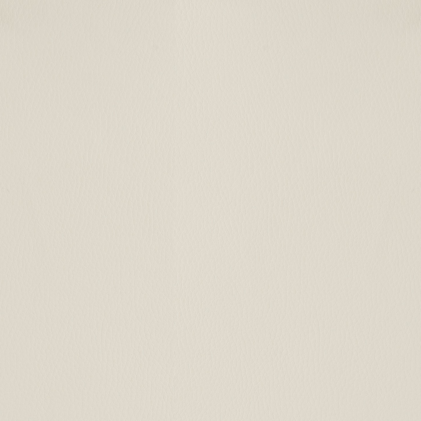 Dana Adjustable Bar Stool Ecru and Chrome