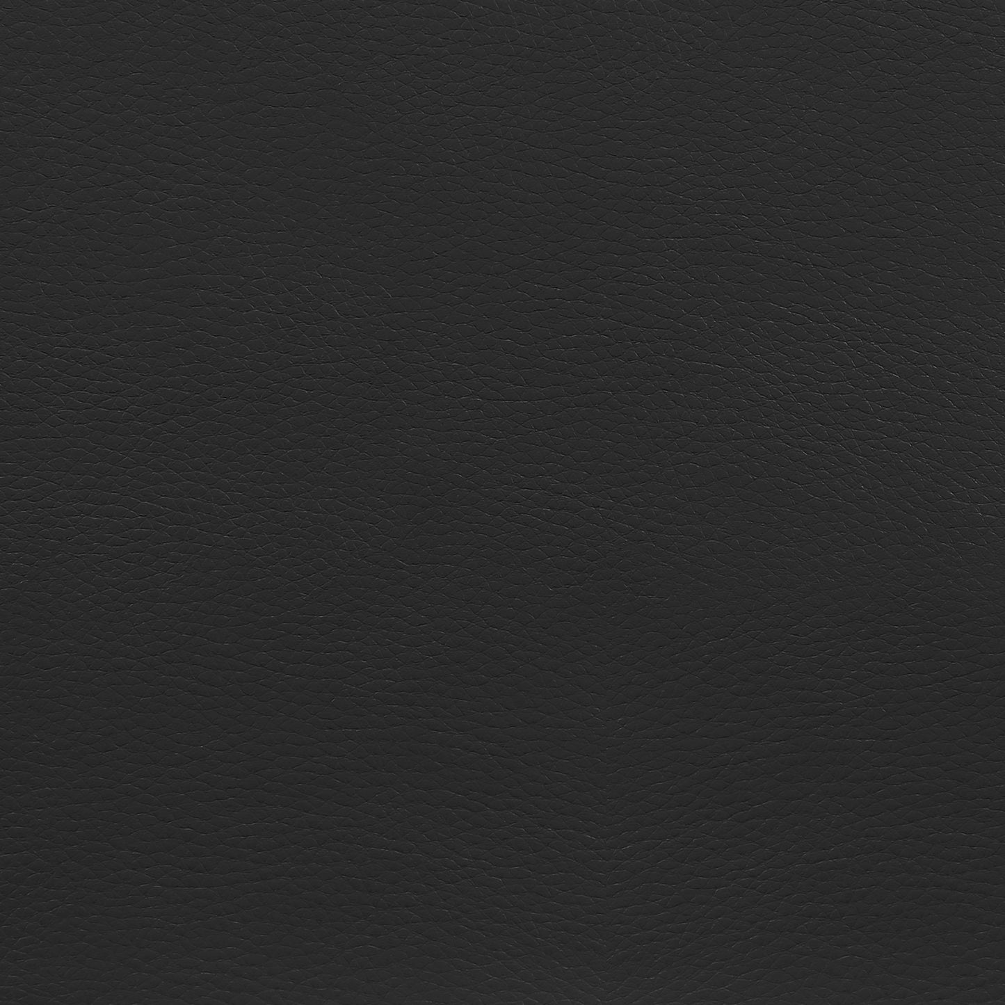 Palomar Adjustable Height Bar Stool Black and Chrome