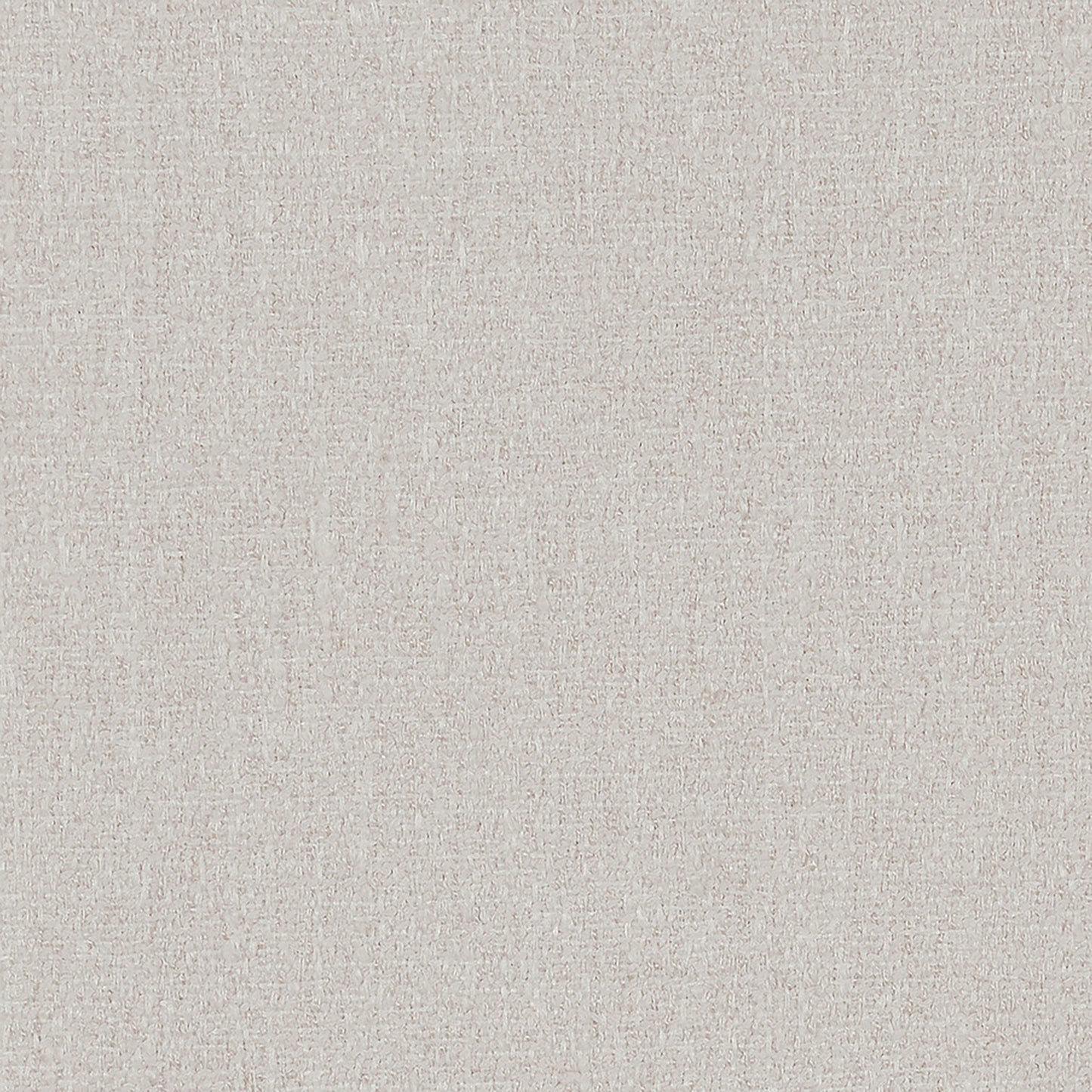 Leonard Upholstered Backless Bar Stool White (Set of 2)