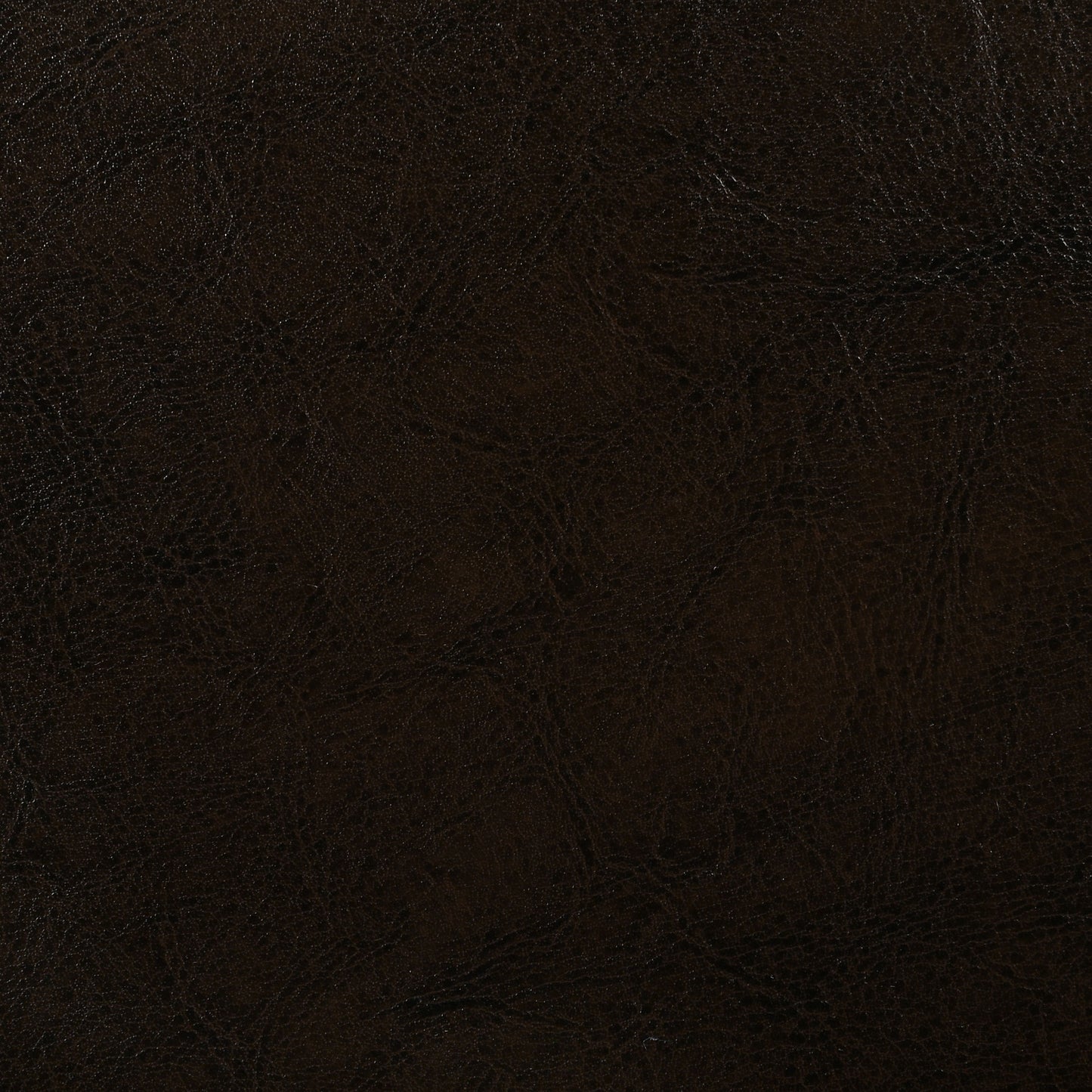 Lambert Wood Pub Height Swivel Bar Chair Dark Cherry