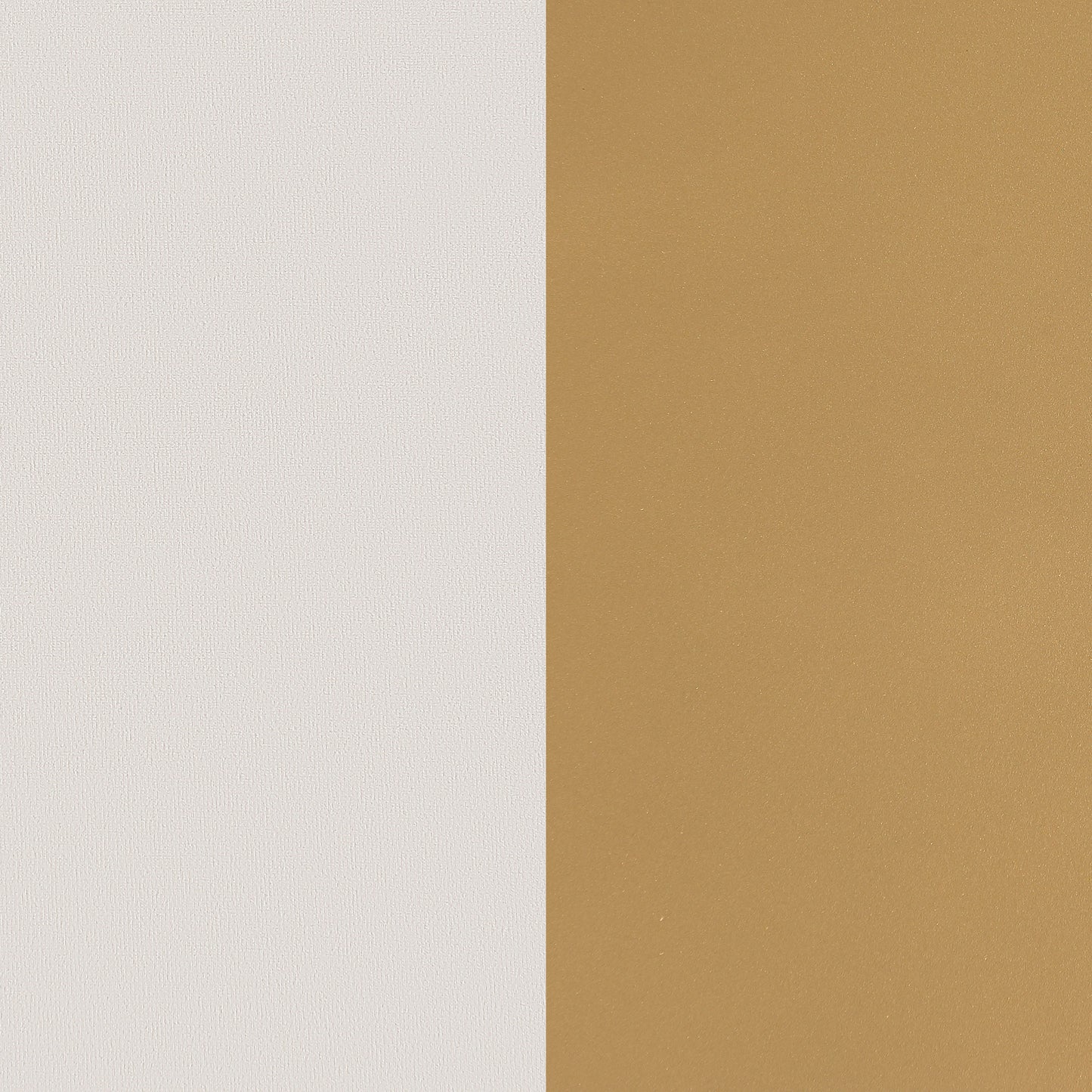 Nadia Upholstered Backless Counter Stool Beige (Set of 2)