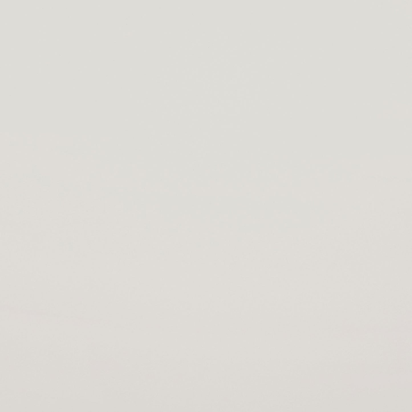 Jessica Wood Eastern King LED Panel Bed Snow White