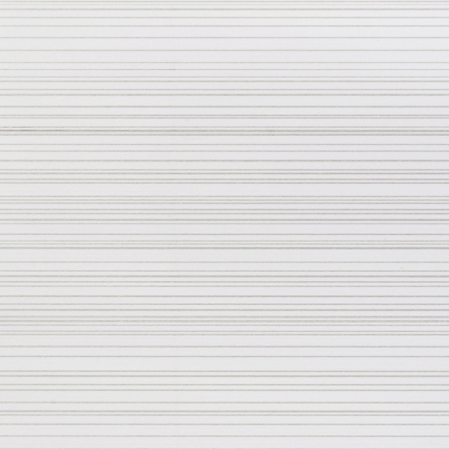 Miranda 9-drawer Dresser White