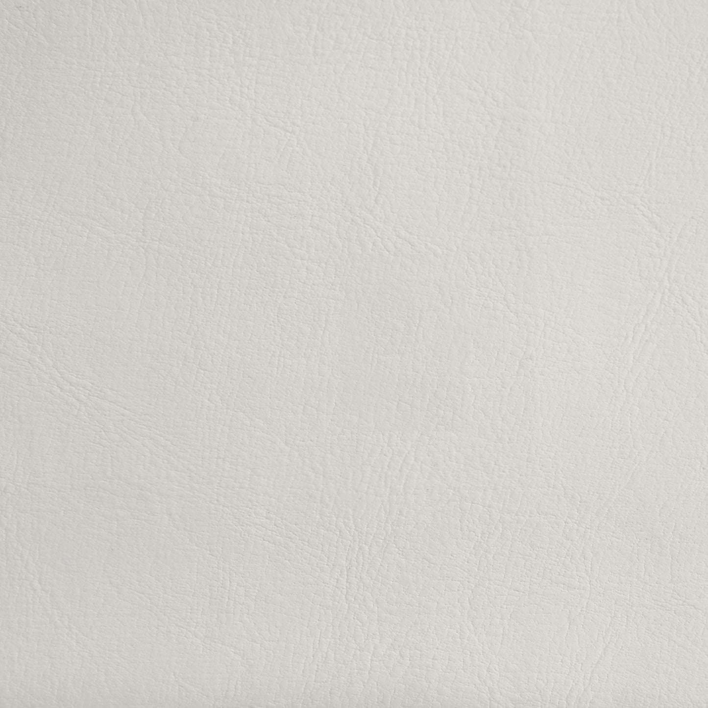 Kendall Upholstered California King Panel Bed White