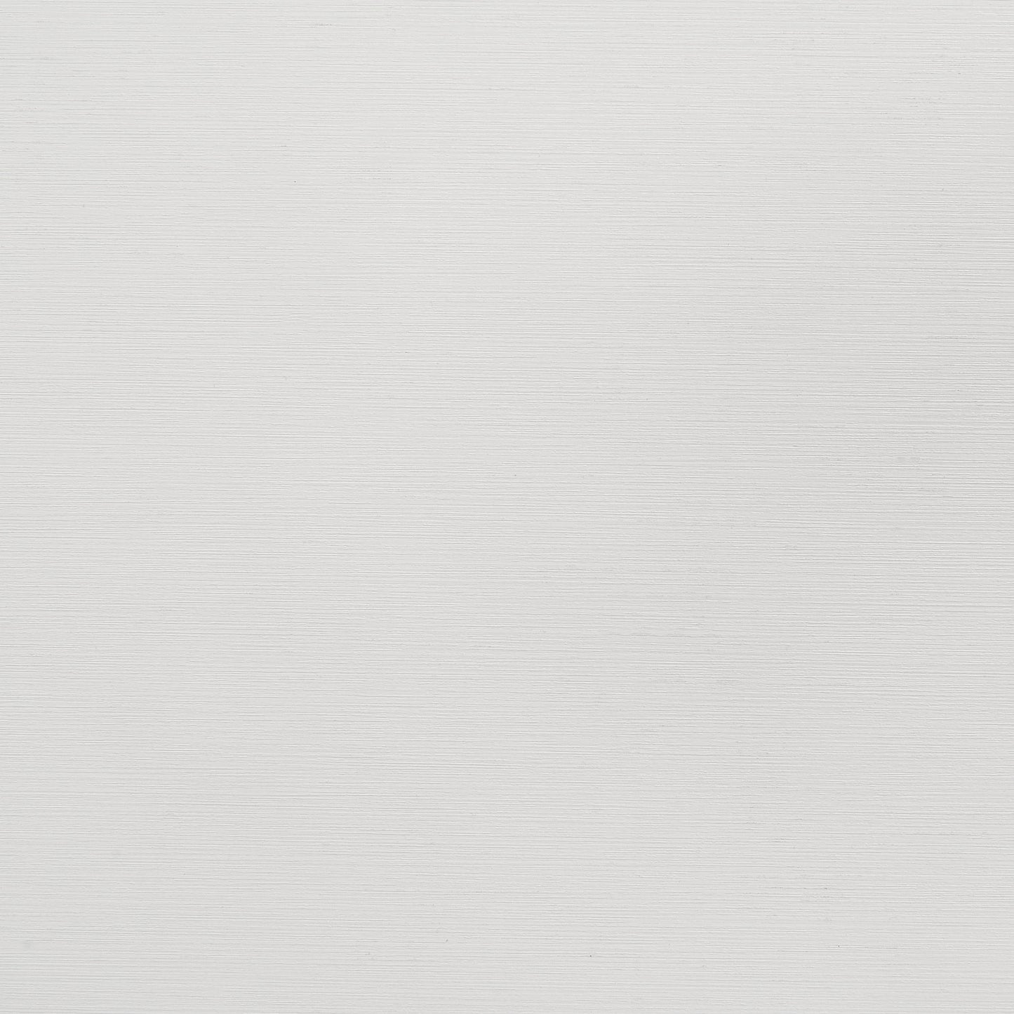 Lucia 5-drawer Bedroom Chest of Drawers White