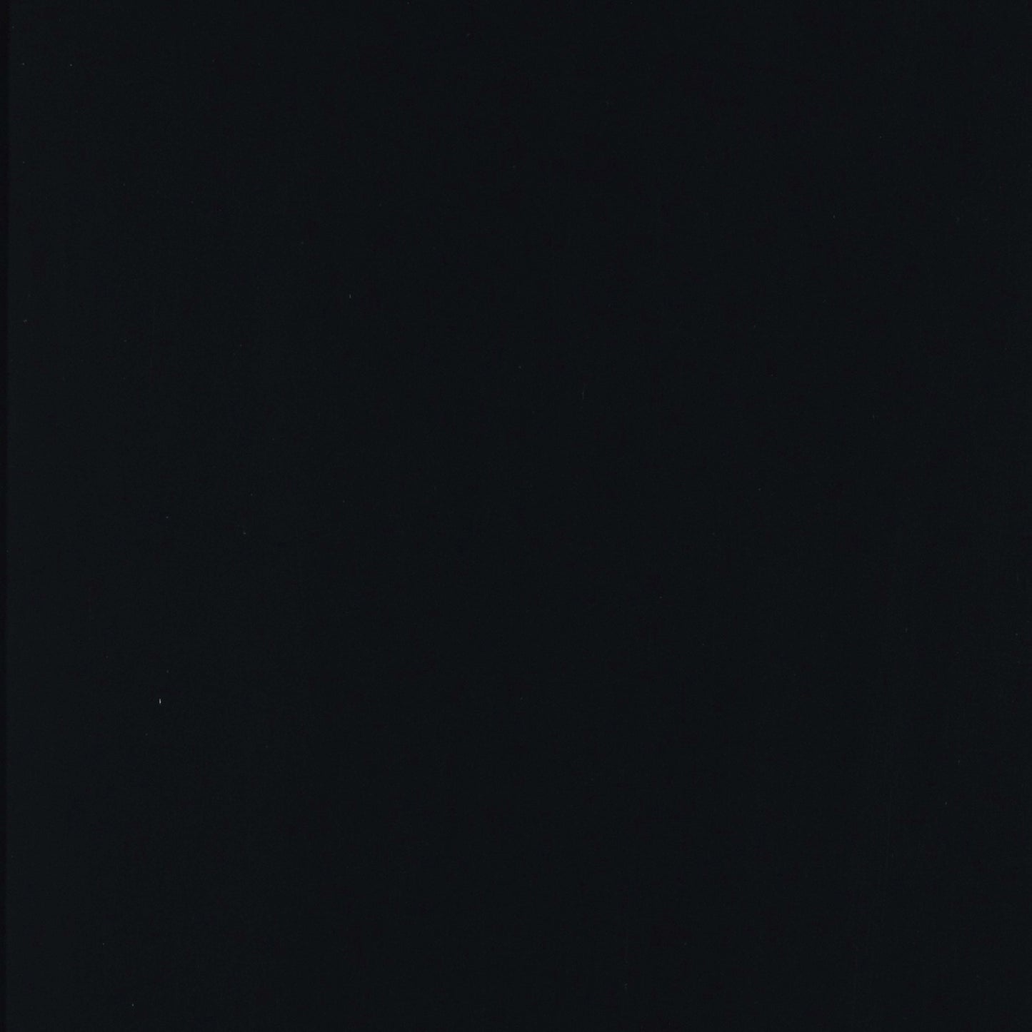 Littleton Wood Twin Over Twin Bunk Bed Black