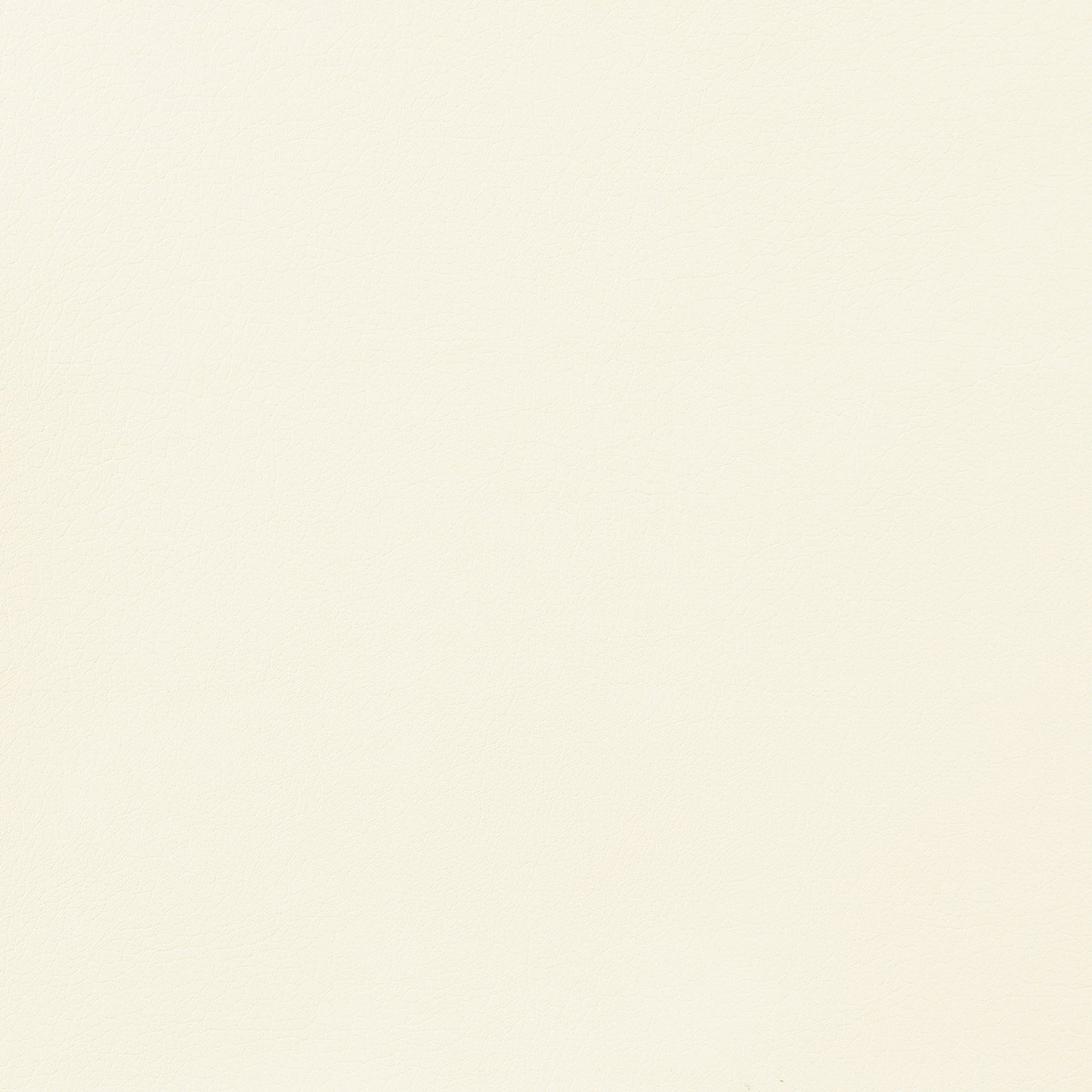 Chaviano Upholstered Track Arm Sofa Pearl White