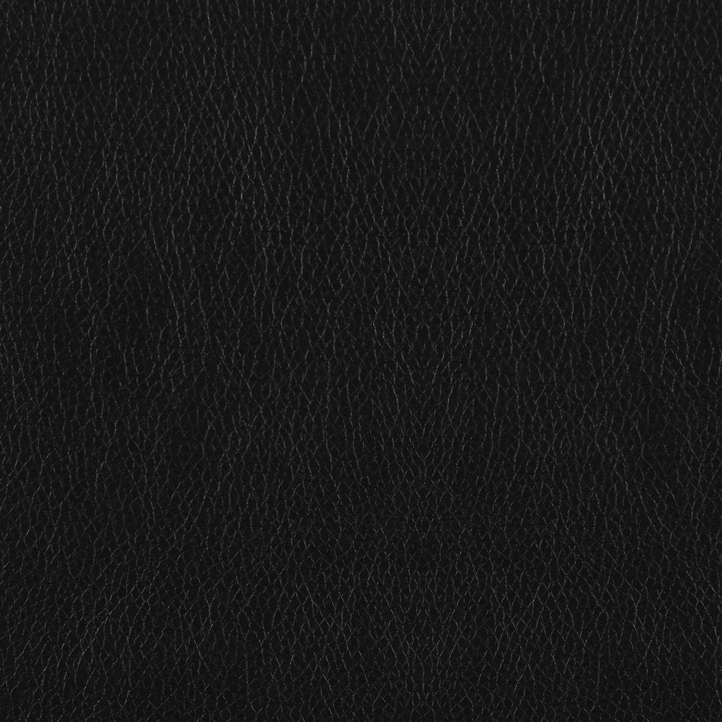 Finley Upholstered Padded Arm Tufted Sofa Black