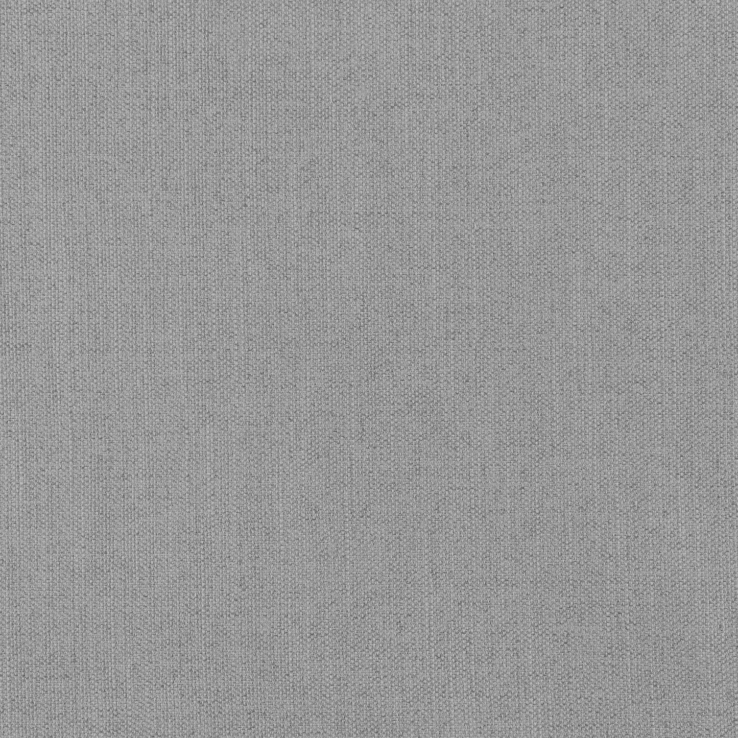 Apperson Upholstered Track Arm Sofa Light Grey