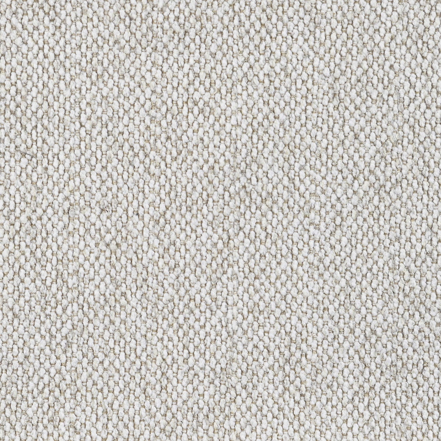 Rainn Boucle Upholstered Sloped Arm Loveseat Latte