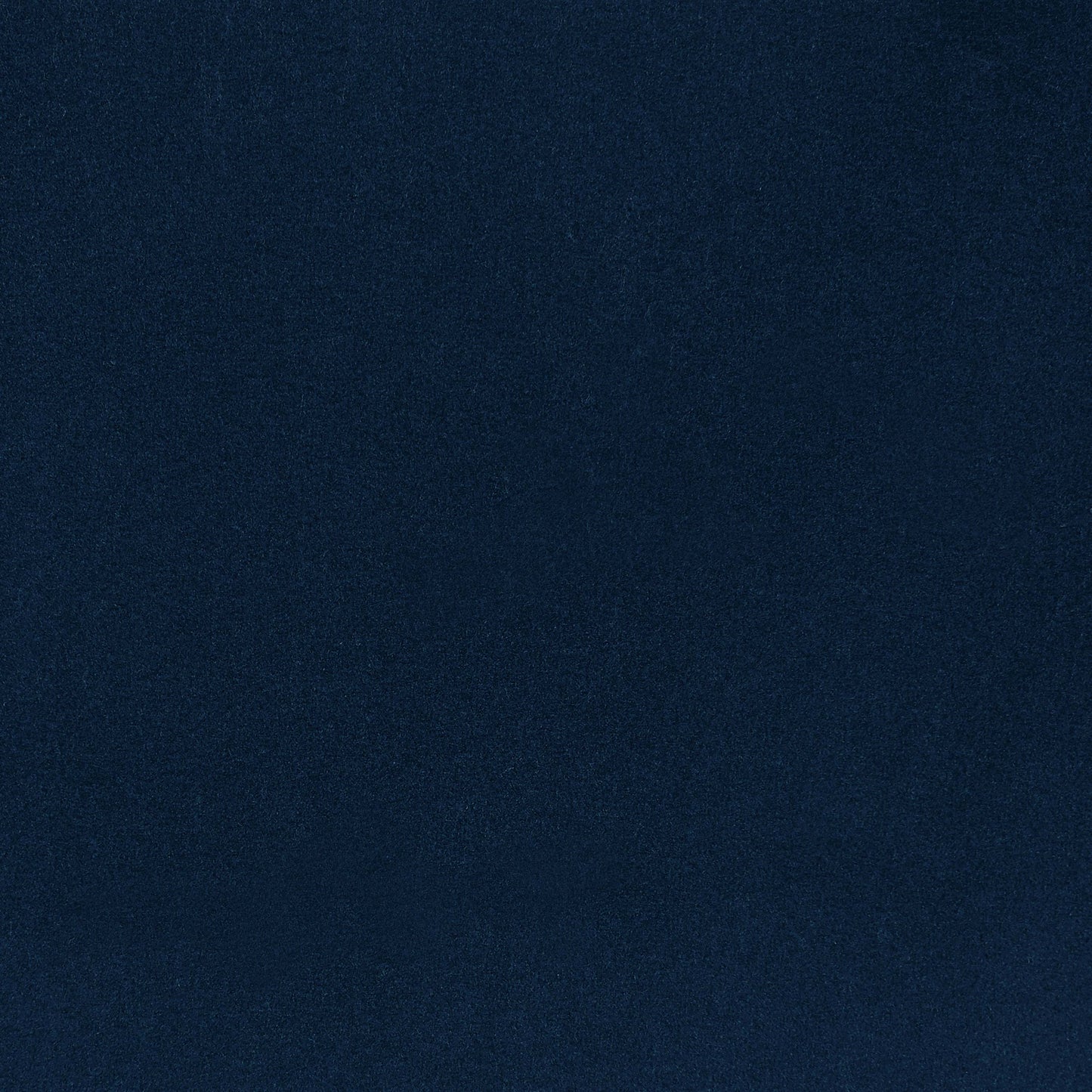 Chalet Upholstered Tuxedo Arm Tufted Sofa Blue