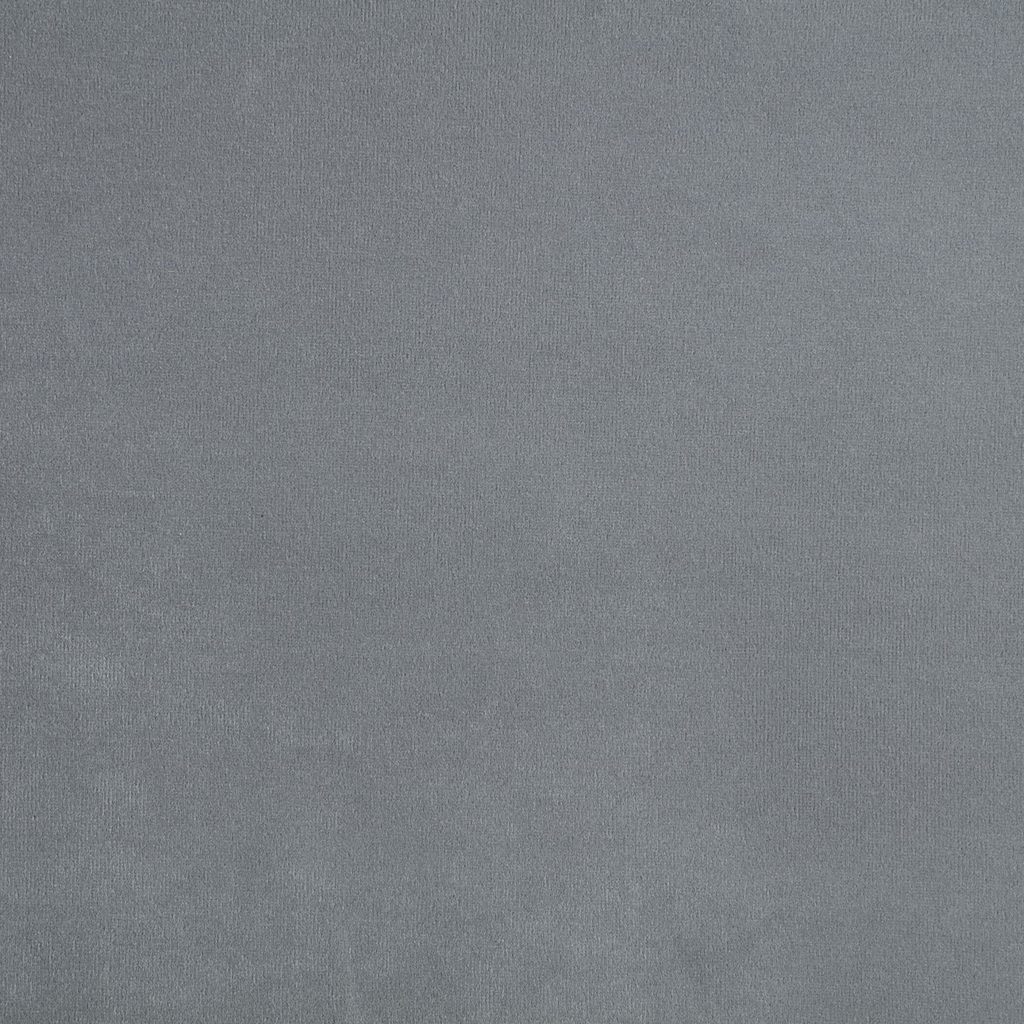 Davis 3-piece Upholstered Rolled Arm Sofa Grey