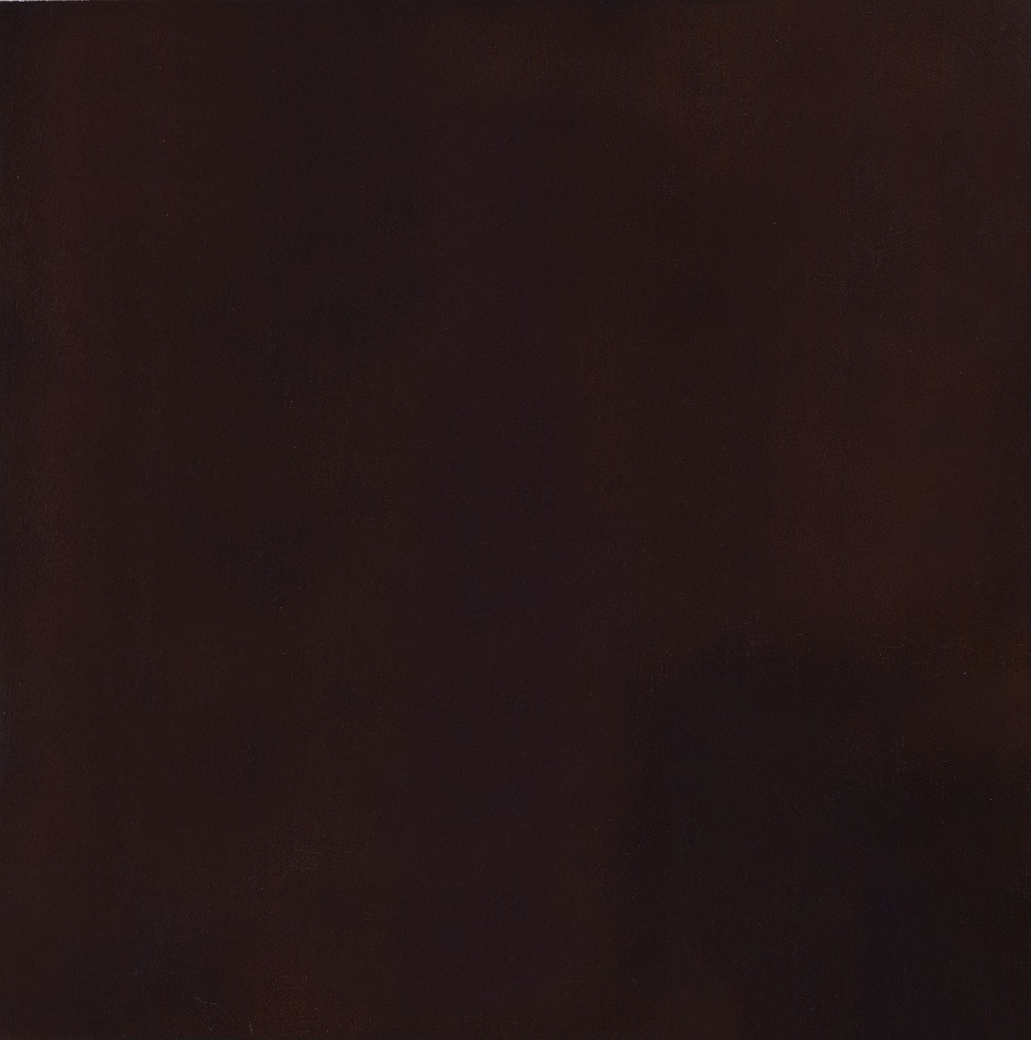 Bonwick 72-inch 5-shelf Corner Bookshelf Cappuccino