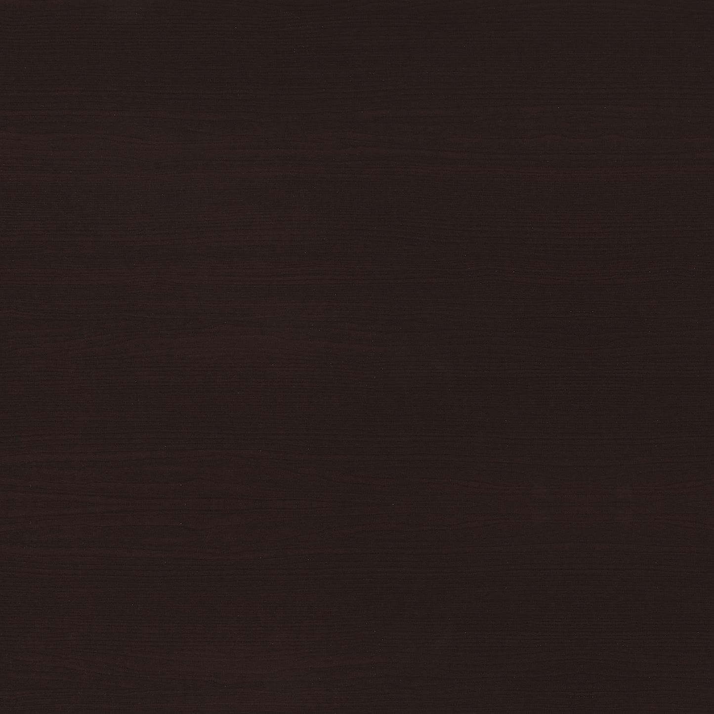 Halston 47-inch 2-drawer Office Desk with Cabinet Cappuccino