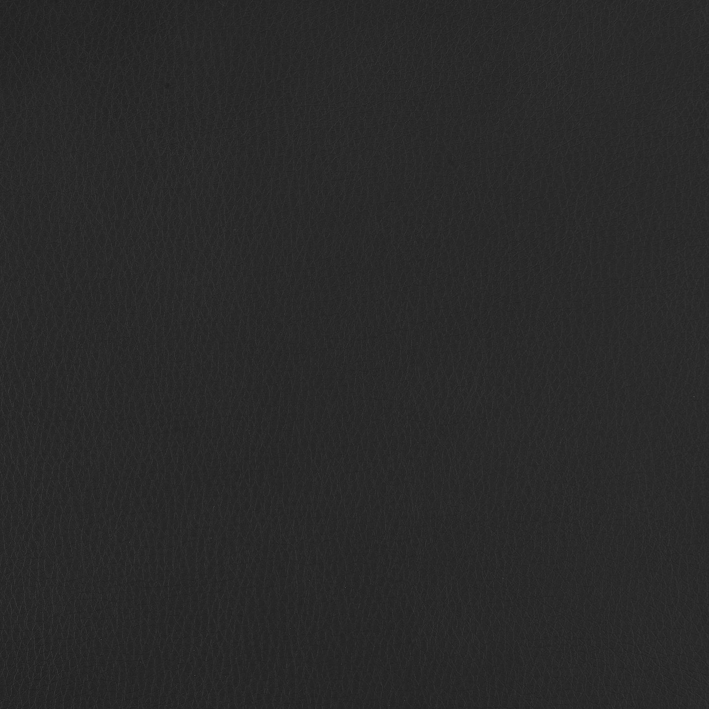 Bruce Upholstered Adjustable Home Office Desk Chair Black