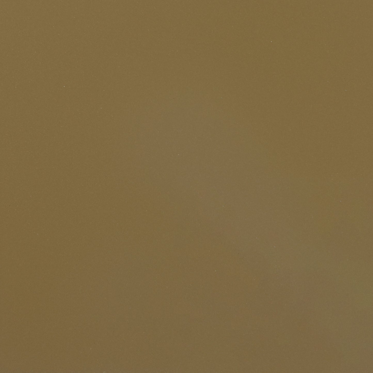 Serena 70-inch 5-shelf Glass Bookshelf Gold