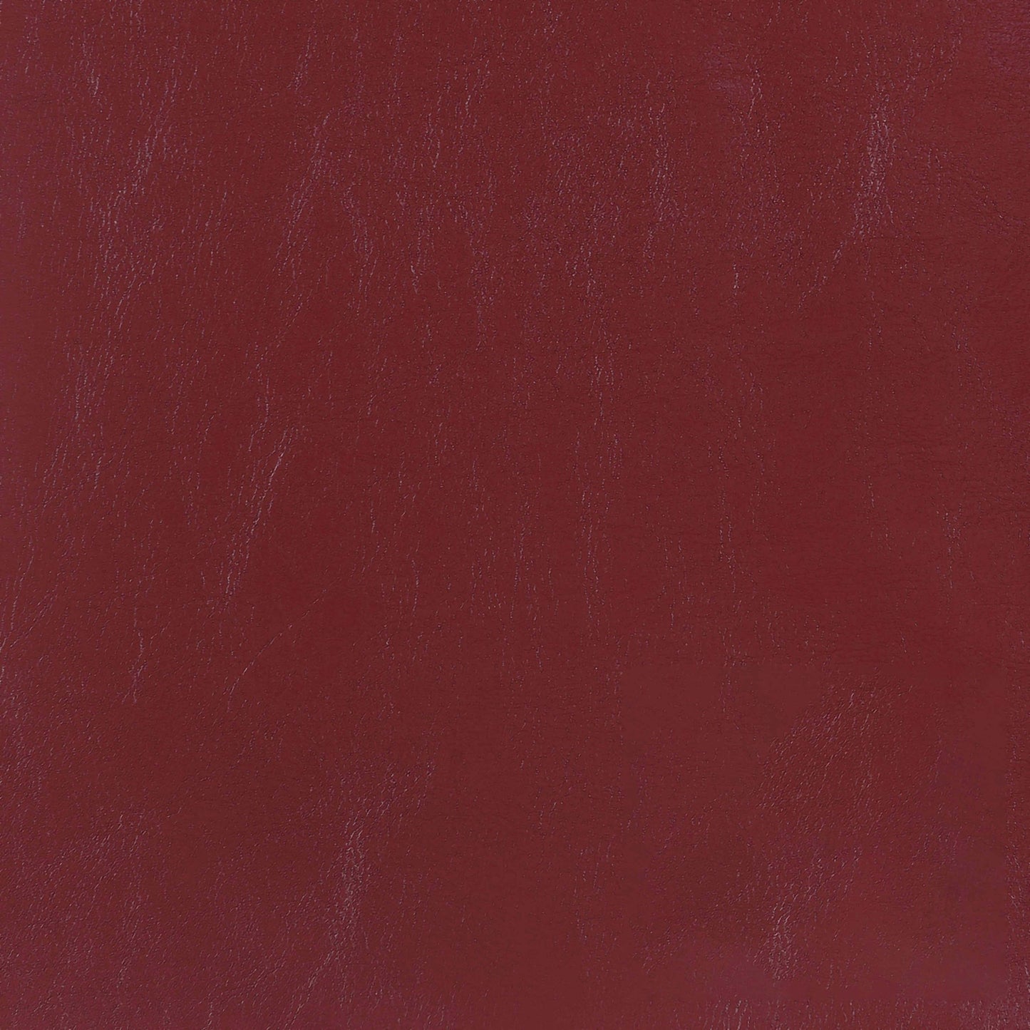 Turner Upholstered Barrel Back Swivel Chair Red