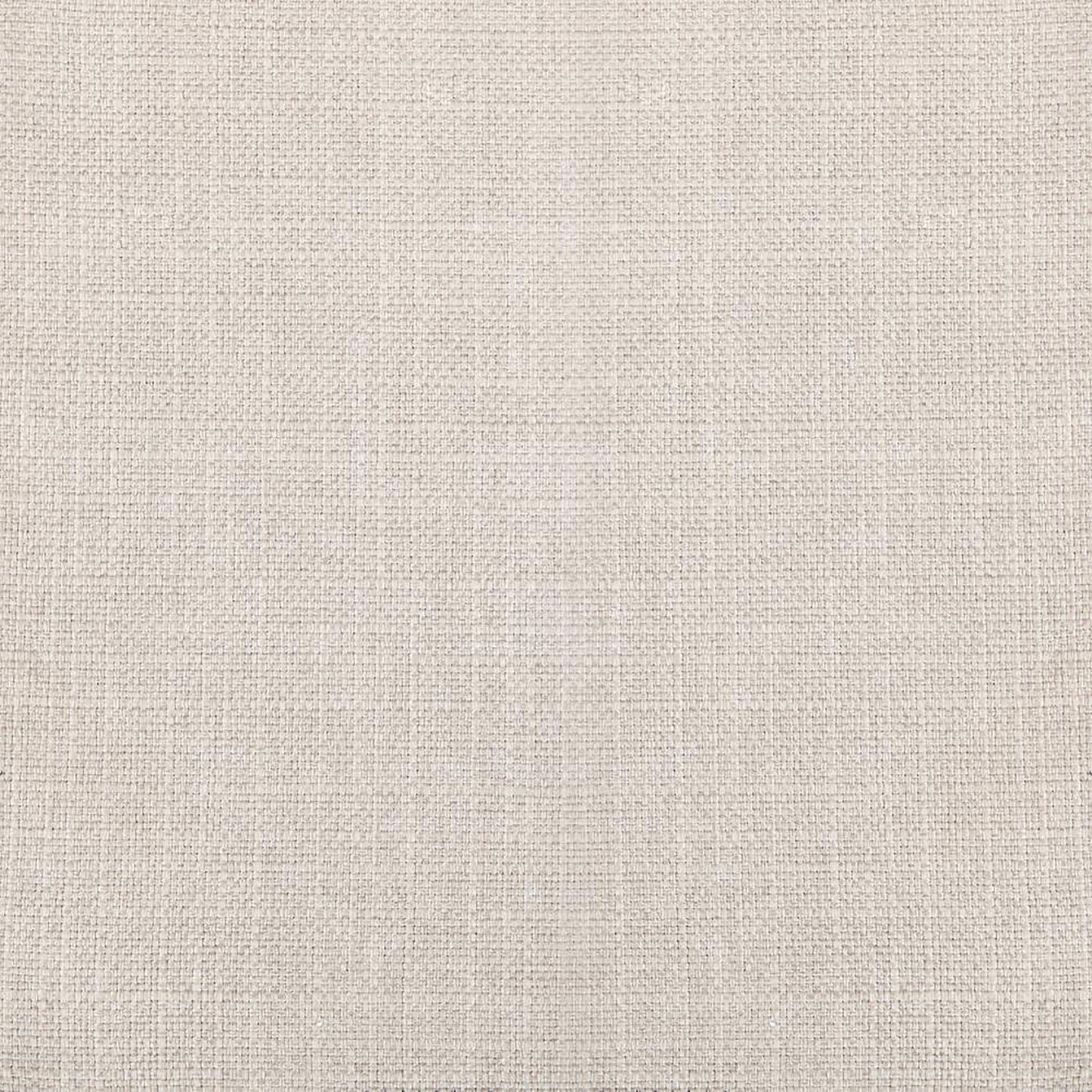 Austin Fabric Upholstered Accent Bench Beige