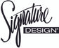 Serene Bay Square End Table