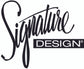 Dilenno Dining Table and 8 Chairs