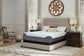 14 Inch Chime Elite King Mattress