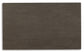 Caitbrook RECT DRM Table Set (7/CN)