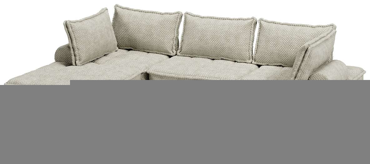 A3000244/44(5) : A3000244A5