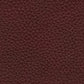 Alessandro PWR Recliner/ADJ Headrest