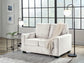 Rannis  Sofa Sleeper