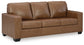 Bolsena  Sofa Sleeper