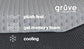 14 Inch Chime Elite King Mattress