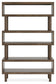 Austanny Bookcase