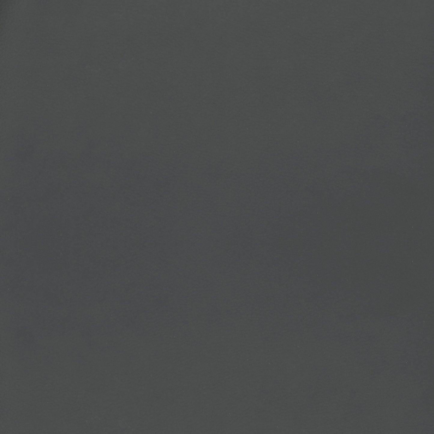 Montclair Upholstered Dining Side Chair Grey (Set of 4)