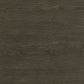 Kelly 9-piece Rectangular Dining Table Set Dark Grey