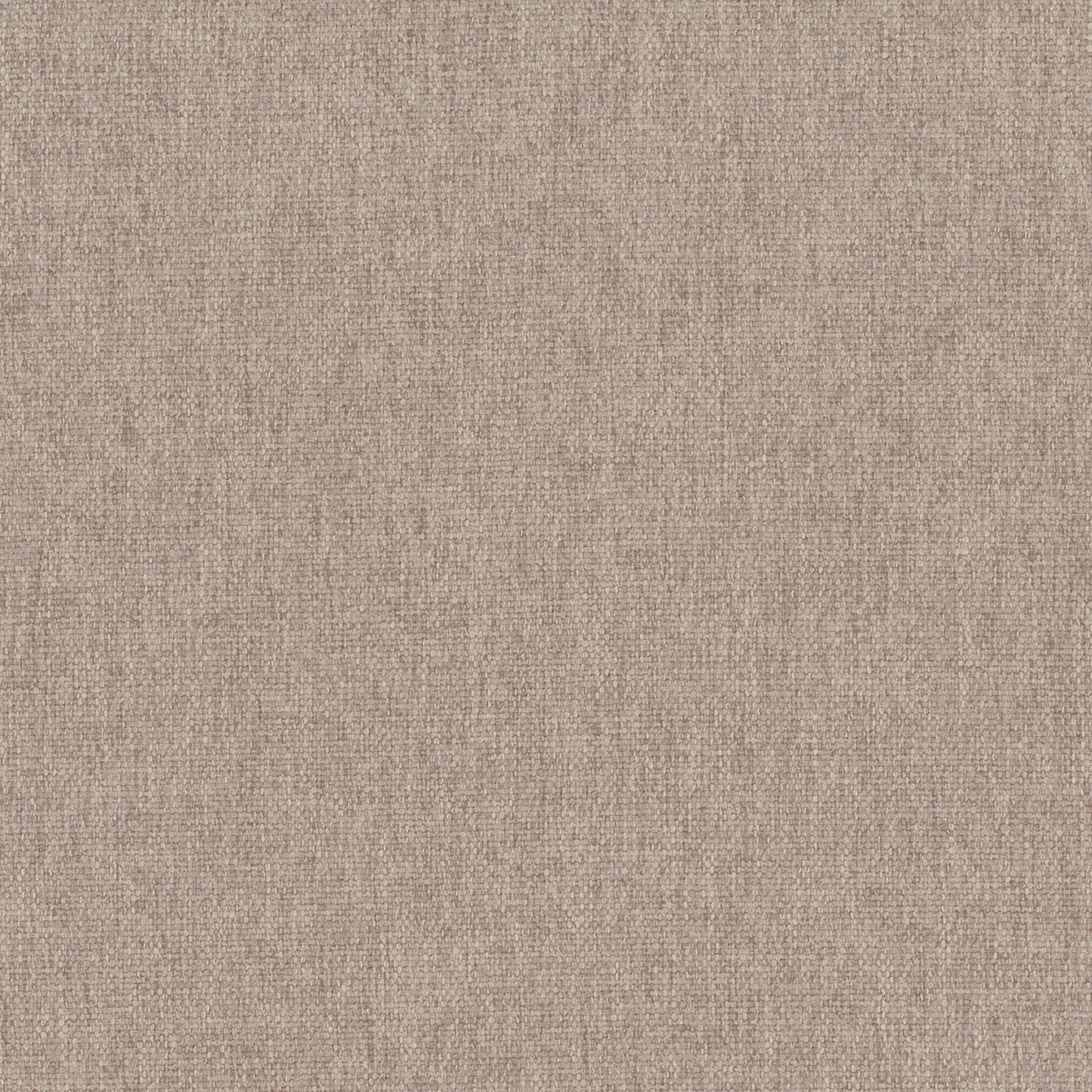 Briarwood 5-piece Extension Leaf Dining Table Set Mango Oak