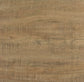 Tabby 4-door Engineered Wood 60-inch TV Stand Mango
