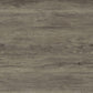 Felix 1-drawer Engineered Wood Side End Table Grey Driftwood