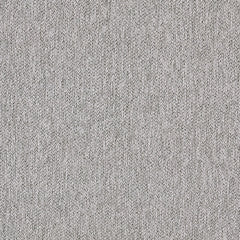 Lyncott  Upholstered Panel Bed