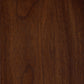 Patterson Upholstered Counter Chair Mango Oak (Set of 2)